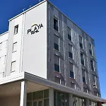 Playa 3* Bibione