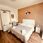 Ξενοδοχείο Playa 3*