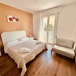 Playa 3* Μπιμπιόνε