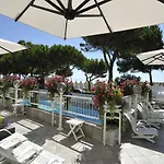 Hotel Playa Bibione