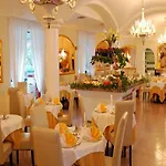 Hotel Playa