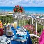 Playa Hotel 3*