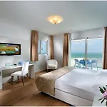 Playa Hotel Bibione