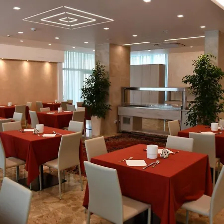 Playa Otel Bibione