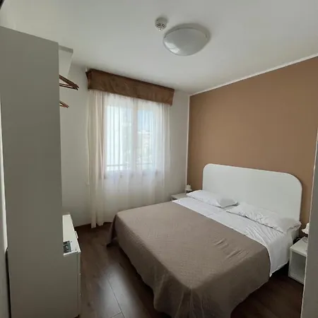 Otel Playa Bibione
