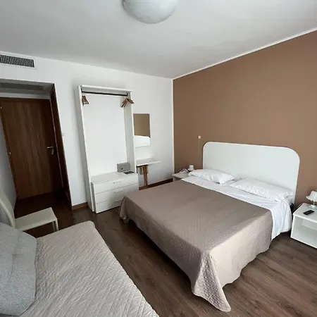 Playa Otel