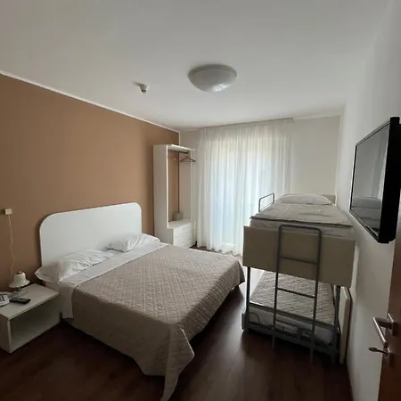 Playa Otel 3*