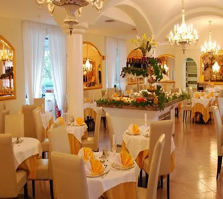 Otel Playa