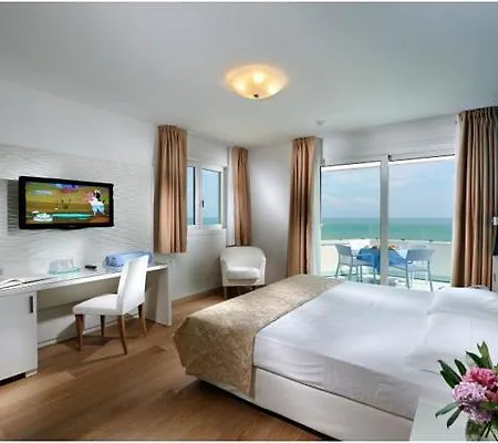 Playa Otel Bibione