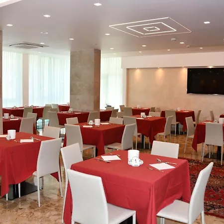 Playa Hotel