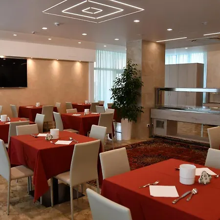 Otel Playa
