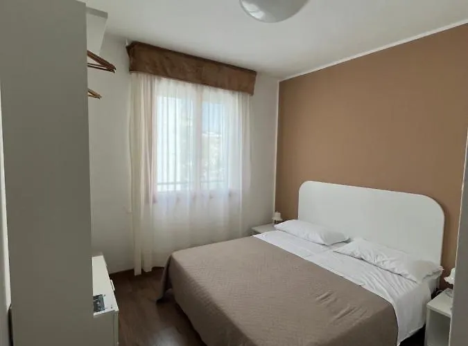 호텔 Playa 비비오네