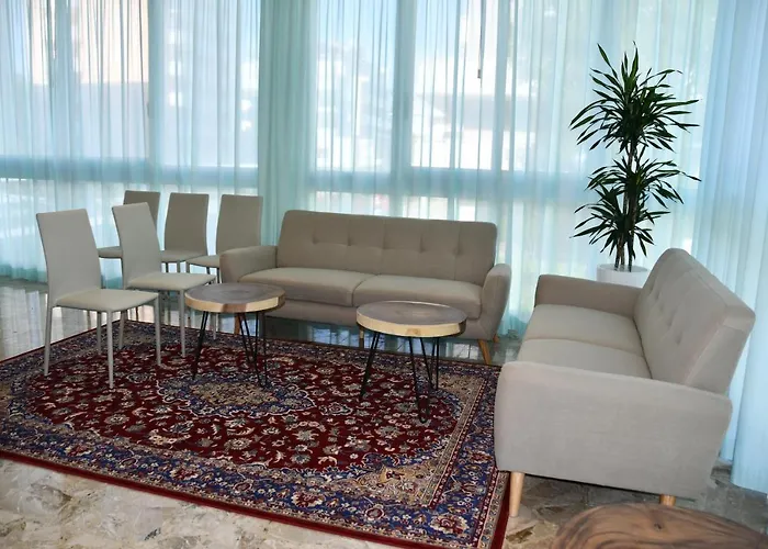 Playa ביביונה